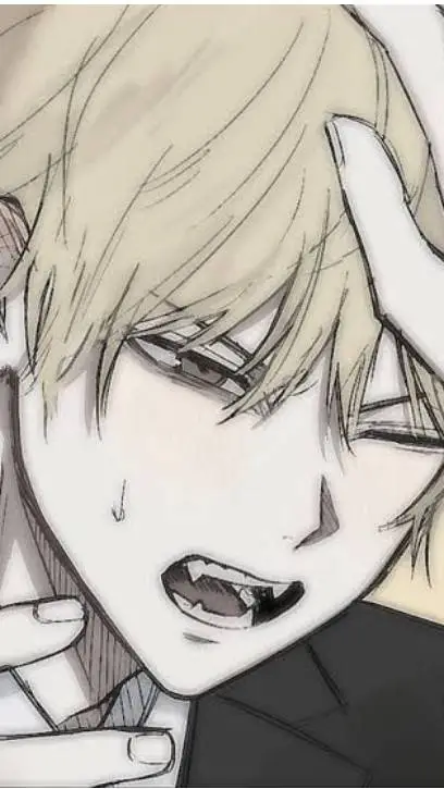 ai character: Ethane background