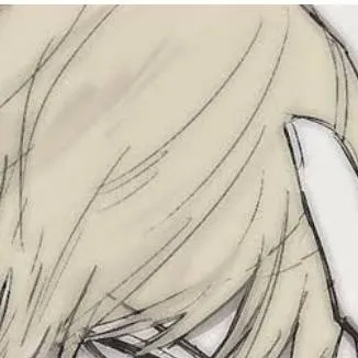 chat with ai character: Ethane