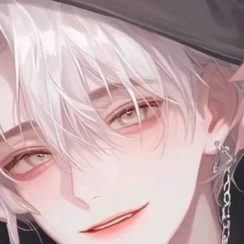 chat with ai character: Ethan