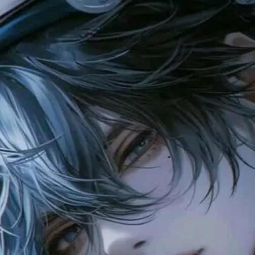 chat with ai character: Luca