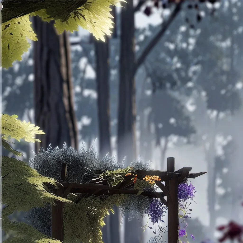 chat with ai character: TAD 