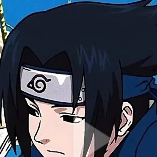 chat with ai character: Naruto