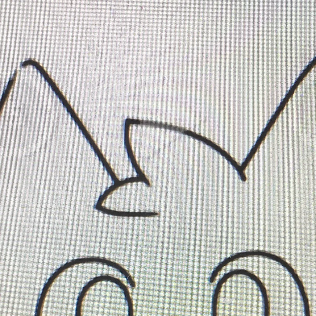 chat with ai character: Cat