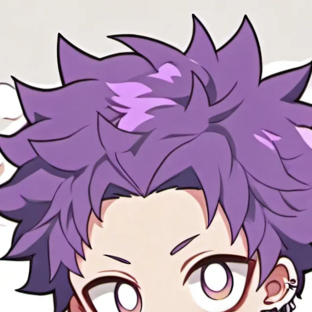 chat with ai character: MHA sleepover 