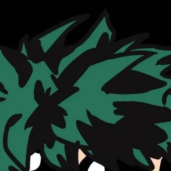 chat with ai character: MHA PICK ME🥲