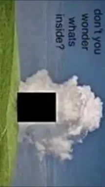 ai character: Mha Valentines Day background