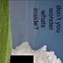 chat with ai character: Mha Valentines Day