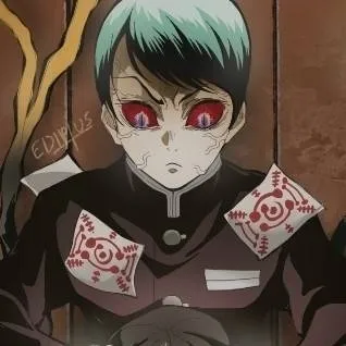 chat with ai character: Murata 