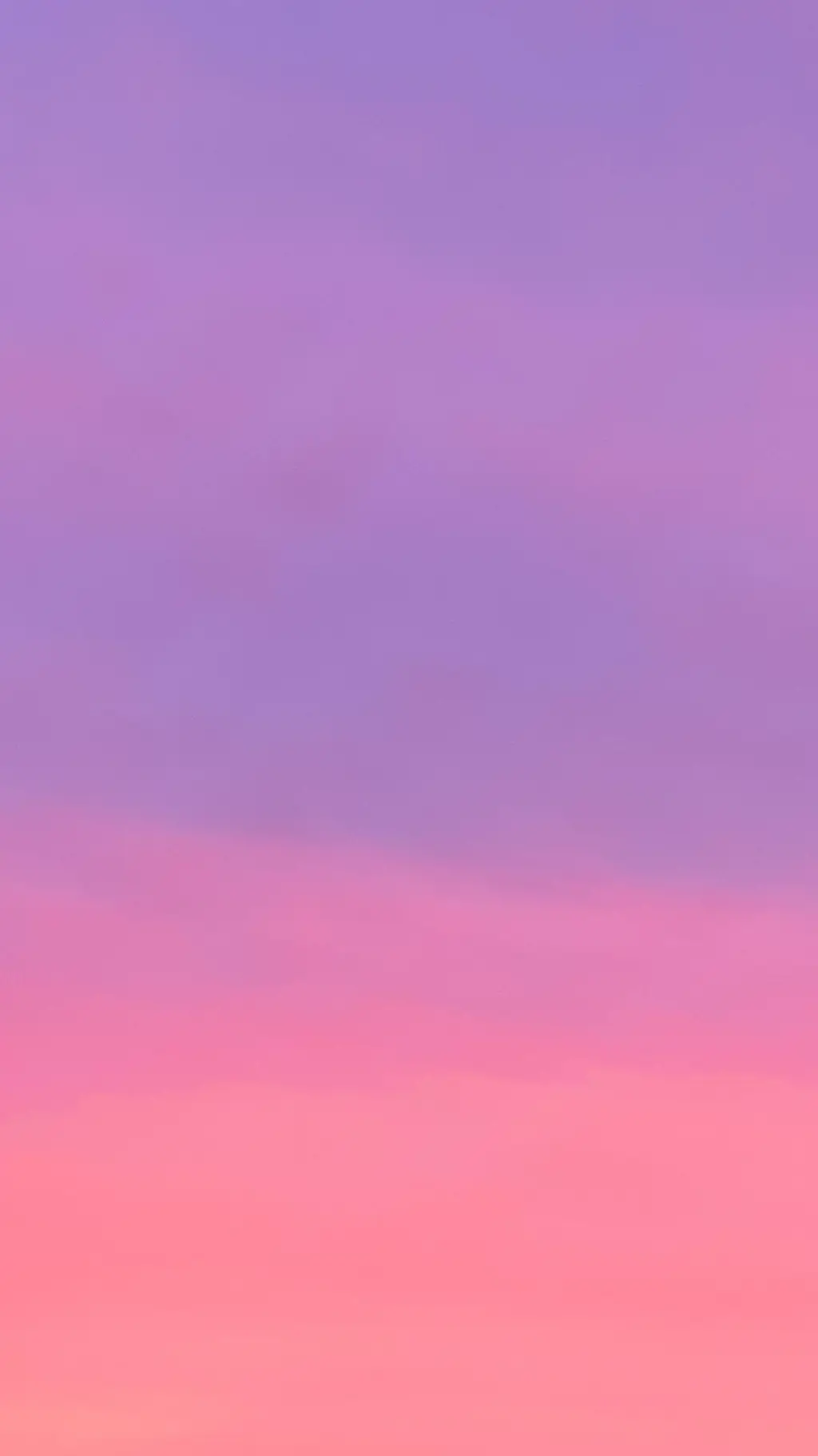 ai character: fantasy Hashiras background