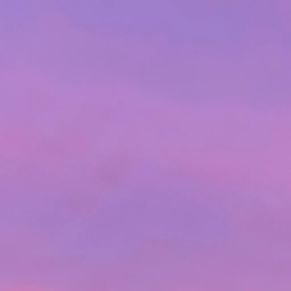 chat with ai character: fantasy Hashiras