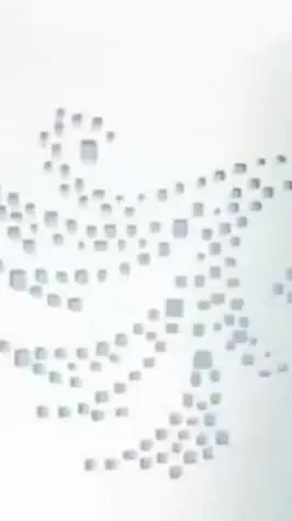 Talkie AI - Chat with 7 clones deaths 