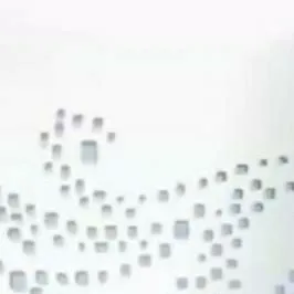 chat with ai character: 7 clones deaths 