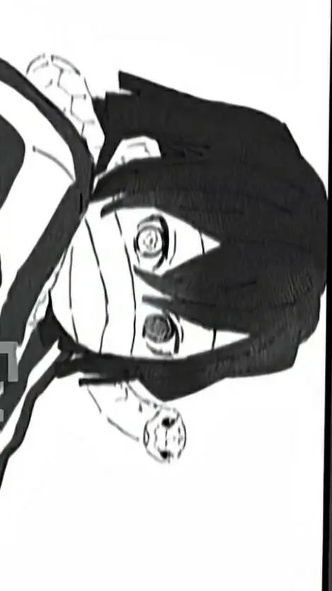 ai character: Kny Sleepover background