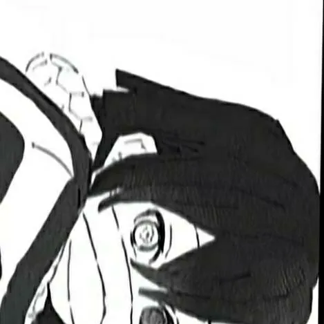 chat with ai character: Kny Sleepover