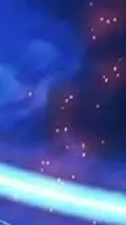 ai character: Hashira Sleepover2 background