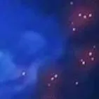 chat with ai character: Hashira Sleepover2