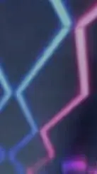 Talkie AI - Chat with Kny Sleepover 3