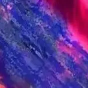 chat with ai character: Infinity Castle...