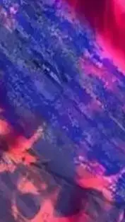 Talkie AI - Chat with Infinity Castle...