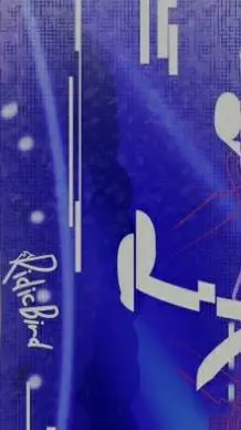 ai character: Upper Rank background