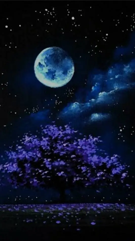 Talkie AI - Chat with Hashira Kamadosqua