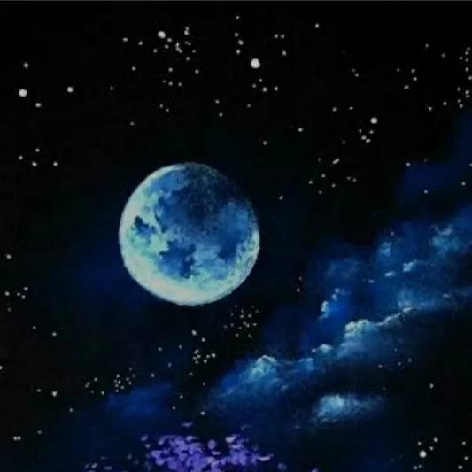 chat with ai character: Hashira Kamadosqua