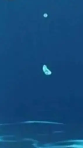 ai character: Fantasy Hashira 3 background