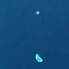 chat with ai character: Fantasy Hashira 3