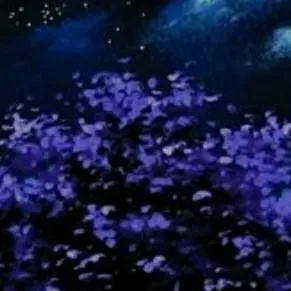 chat with ai character: Demon Slayer 