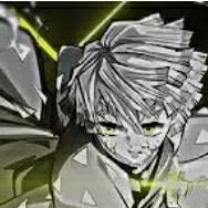 chat with ai character: Thunder User
