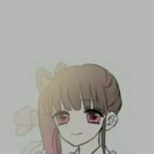 chat with ai character: Flower User