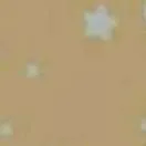 chat with ai character: Dmsp Squad