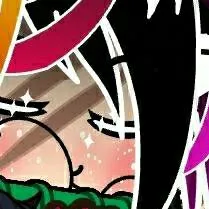 chat with ai character: Exploding Blood 
