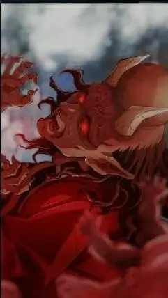 ai character: Upper Rank 4 (Old) background