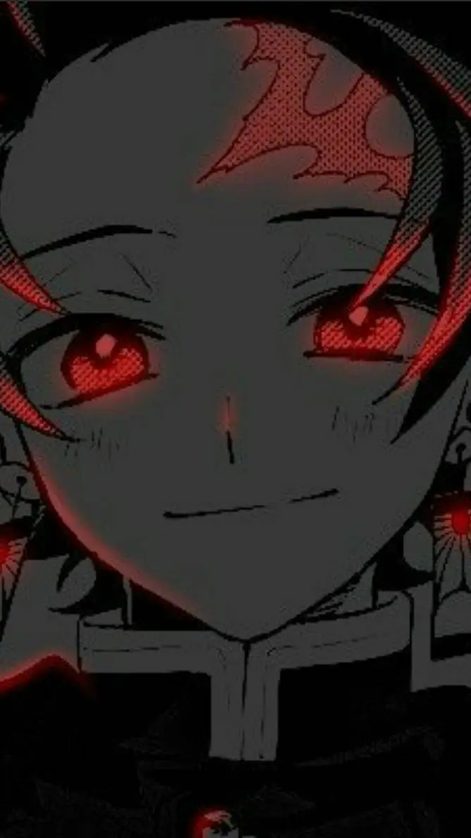 ai character: Sun User final background