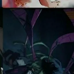 chat with ai character: Upper Rank Six Duo