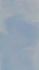 ai character: Dsmp part 7 background