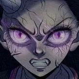 chat with ai character: Exploding Blood 