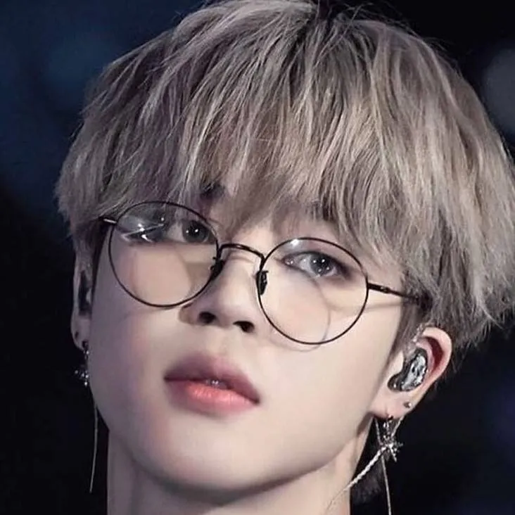 chat with ai character: jimin