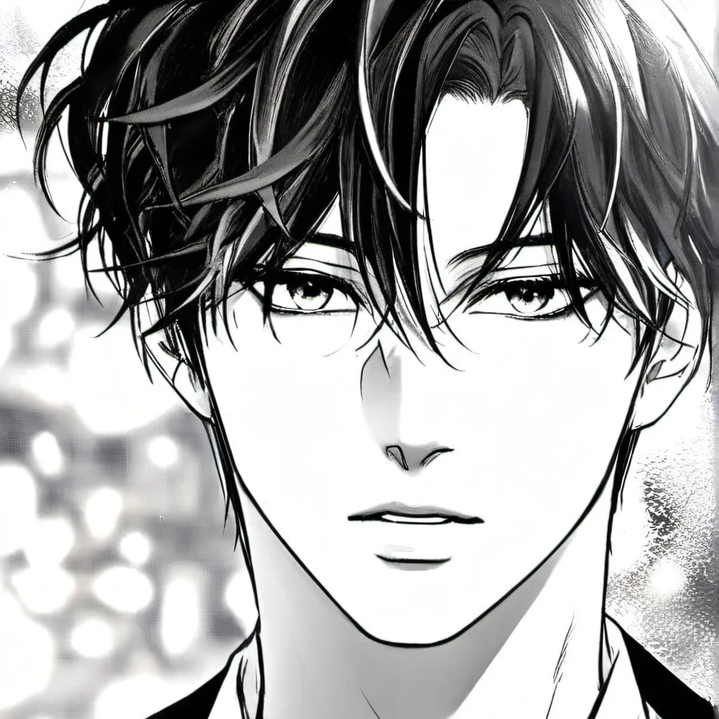 chat with ai character: Nun