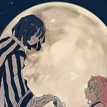 chat with ai character: obanai