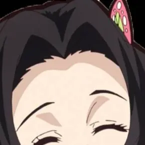 chat with ai character: kanae