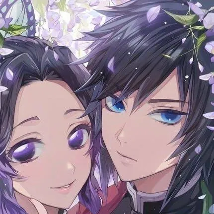 chat with ai character: tomioka 