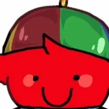 chat with ai character: C00lkidd 