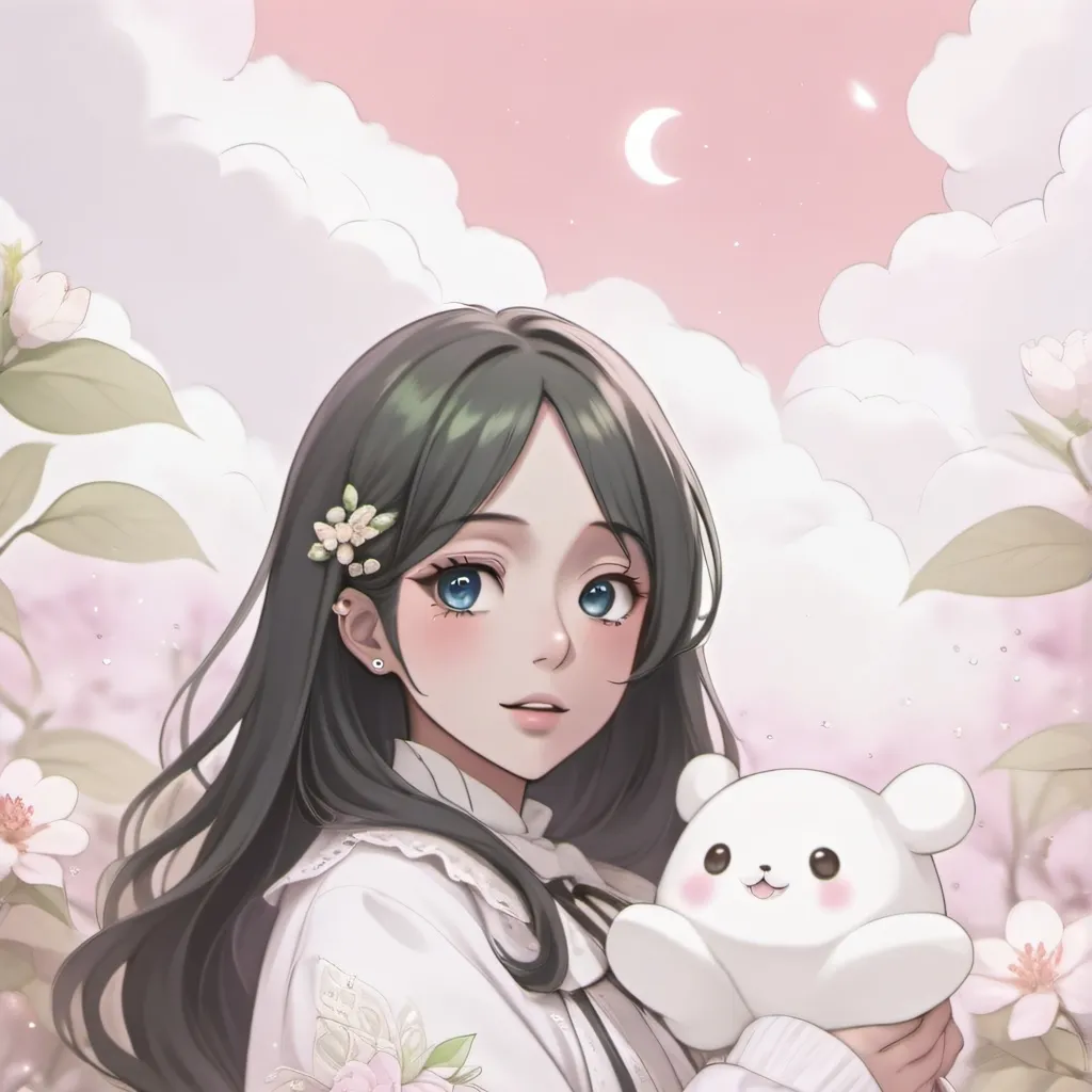 chat with ai character: Samantha 