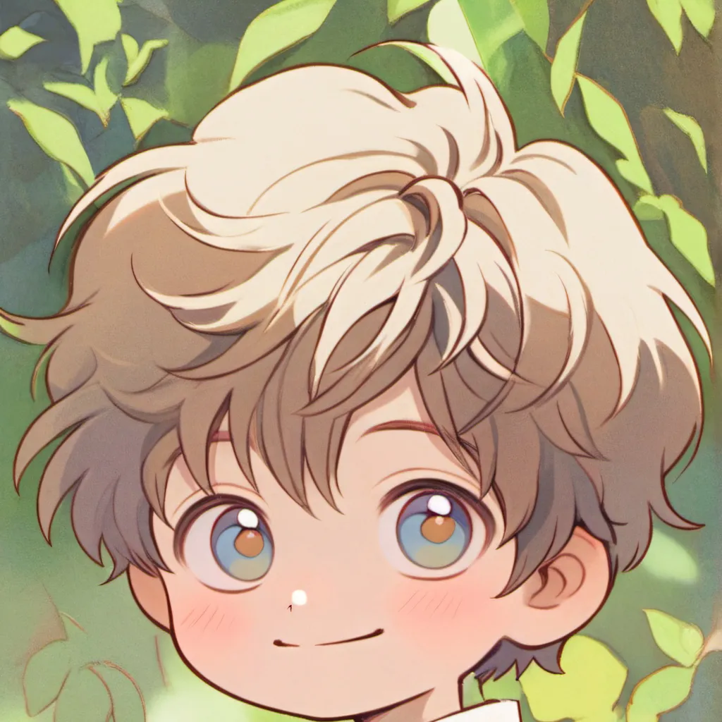 chat with ai character: Jake Tadson