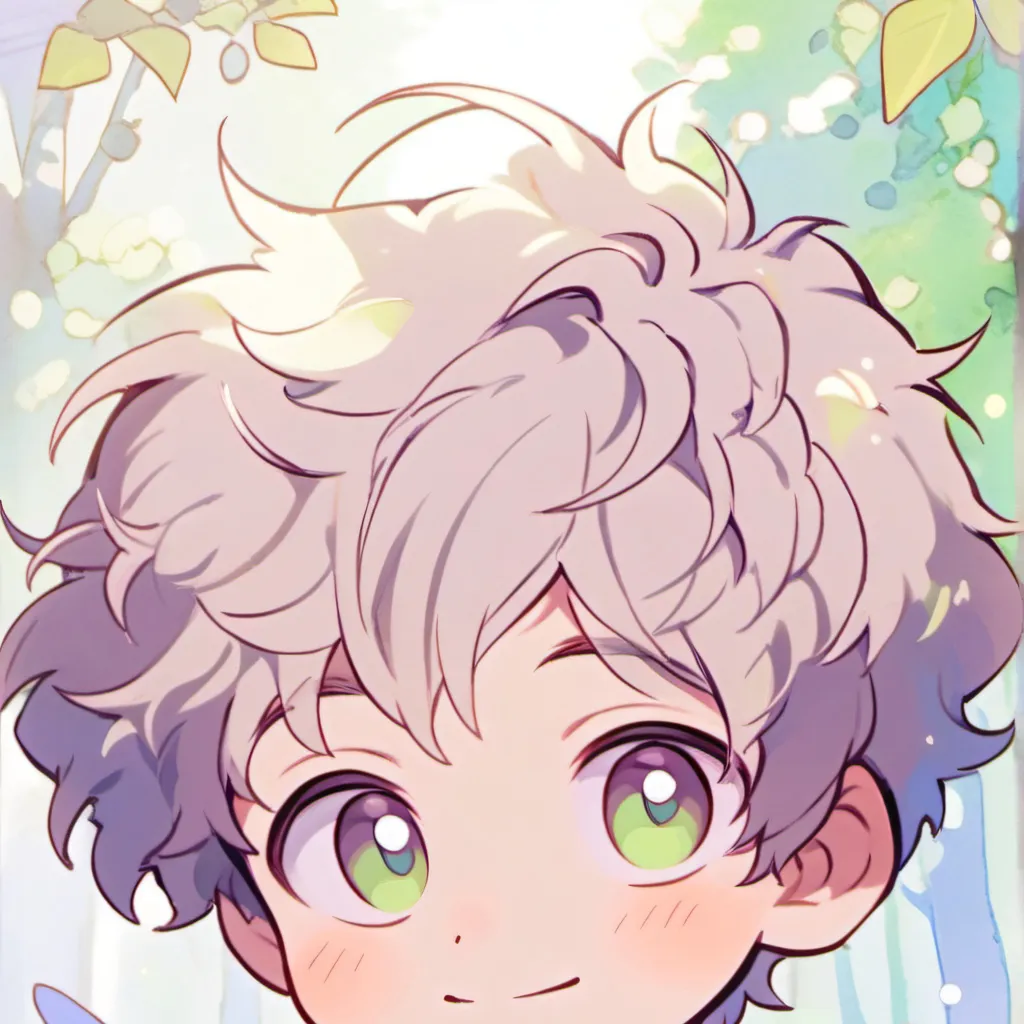 chat with ai character: Kyle Steven￼