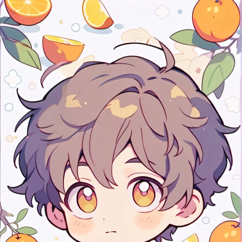 chat with ai character: Tate Jacked 