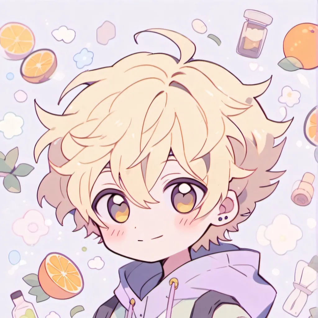 chat with ai character: ￼Shawn Yewande