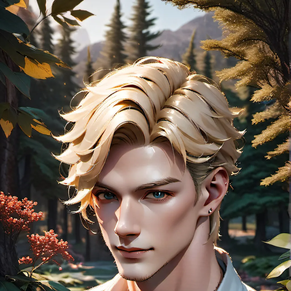 chat with ai character: Ryan Eason